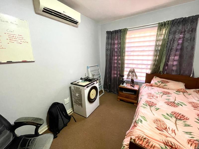 2 Bedroom Property for Sale in Bult West North West